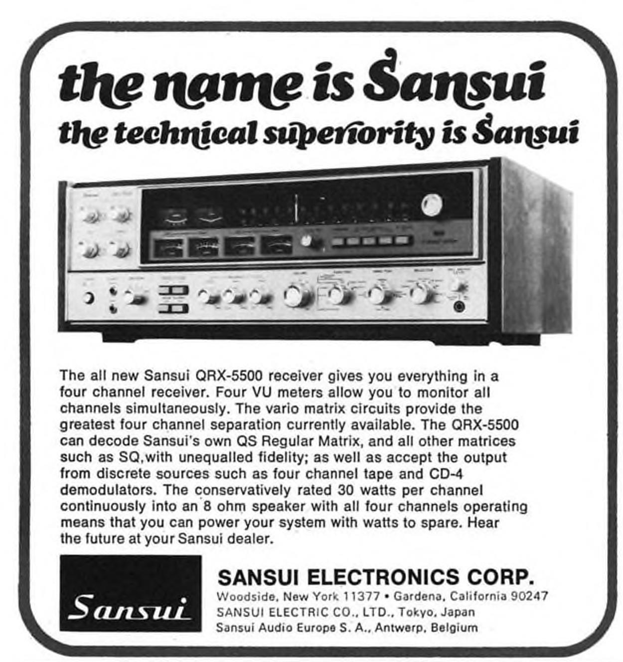 Sansui 1973 3.jpg